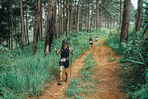 BIB: 
                            <button type="button" onclick="openModal(25680029)" class="btn btn-primary btn-sm float-right btn-popup" data-toggle="modal" data-target=".modal-high-quality">
                        <i class="fas fa-shopping-cart"></i> Add to Cart
                    </button>
                                            <button type="button" onclick="isThisMe(25680029, true)" class="btn btn-success btn-sm float-right btn-popup btn-isme hidden" data-toggle="tooltip" data-placement="bottom" title="นี่คือรูปของคุณใช่ไหม คลิกที่นี่เพื่อเอาเข้าอัลบั้ม">
                        <i class="fas fa-plus"></i> Add to album
                    </button>
                    <button type="button" onclick="isThisMe(25680029, false)" class="btn btn-warning btn-sm float-right btn-popup btn-isnotme hidden">
                        <i class="fas fa-ban"></i> Remove from album
                    </button>